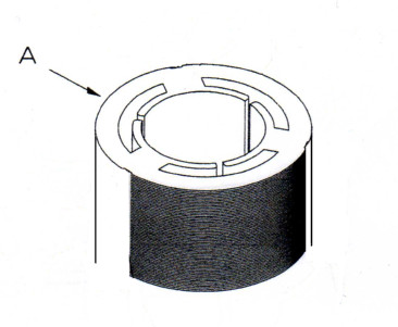 seki3.jpg(23862 byte)