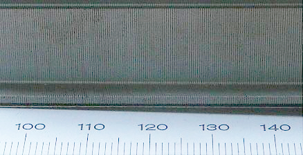 seki3.jpg(23862 byte)