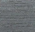 seki2.jpg(24416 byte)